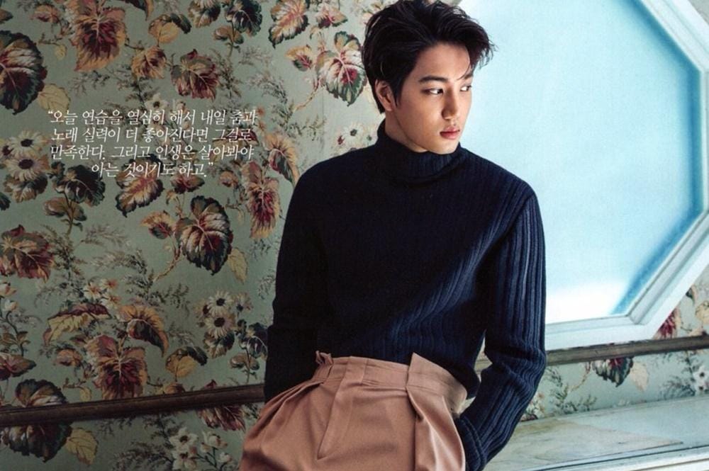 Twitter.com/exofanbase_int