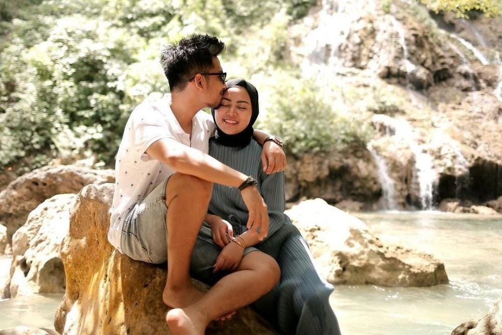 Instagram.com/okintph