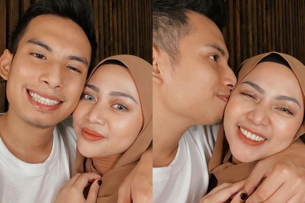 Instagram.com/rachelvennya