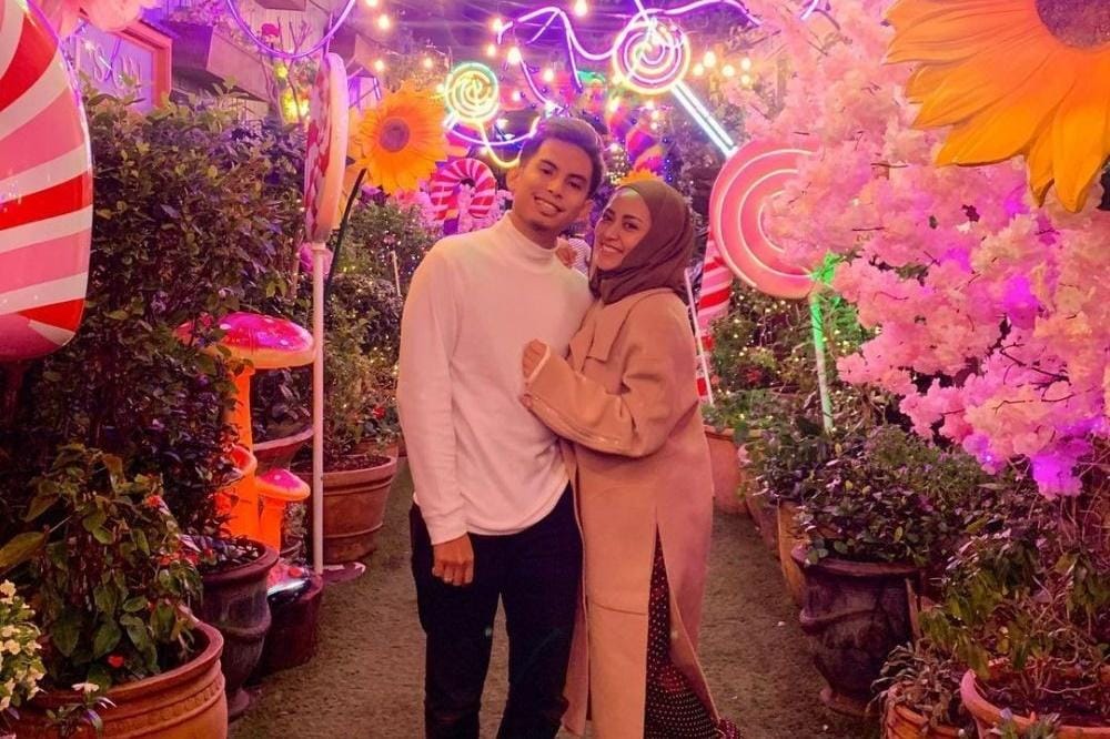 Instagram.com/rachelvennya