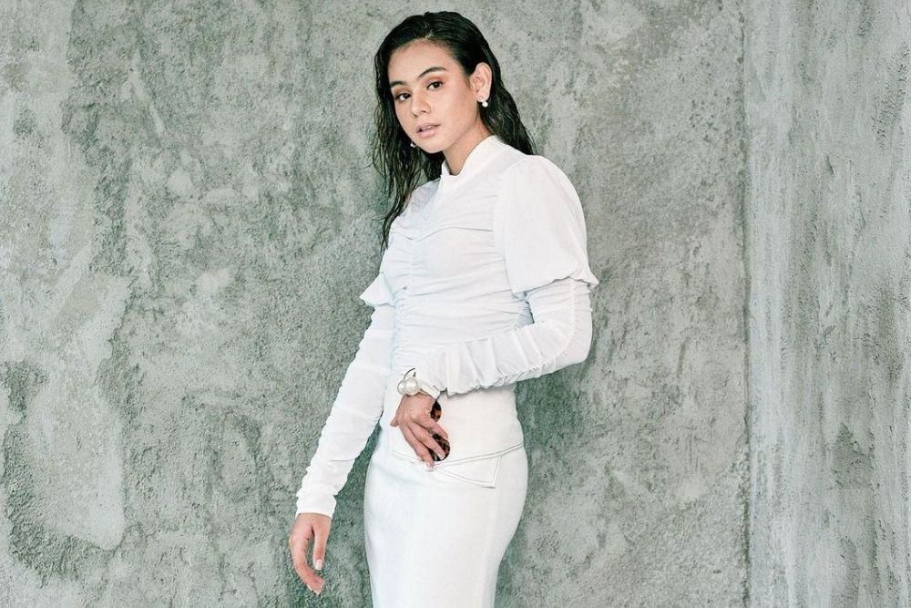 instagram.com/sahilahisyam