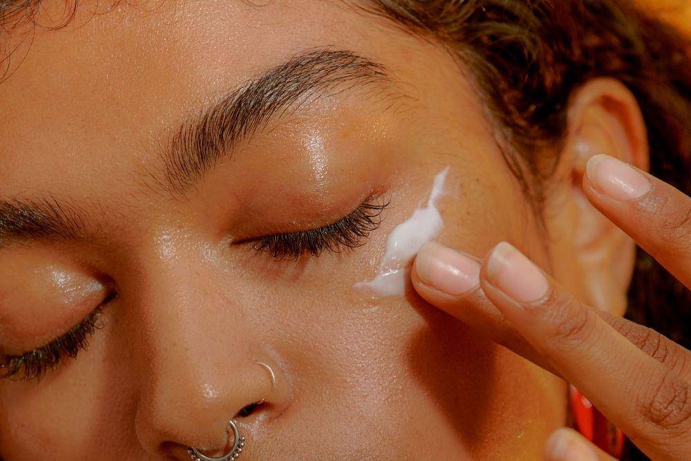 allure.com