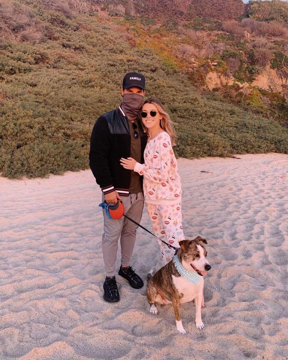 Instagram.com/taylorlautner