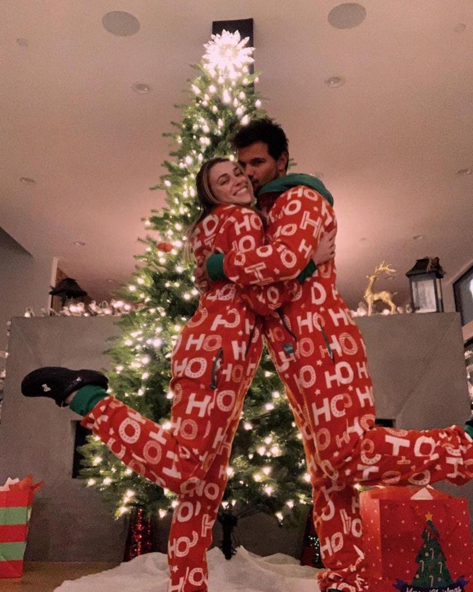 Instagram.com/taylorlautner