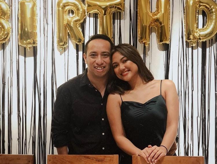 Instagram.com/lalamarionmj