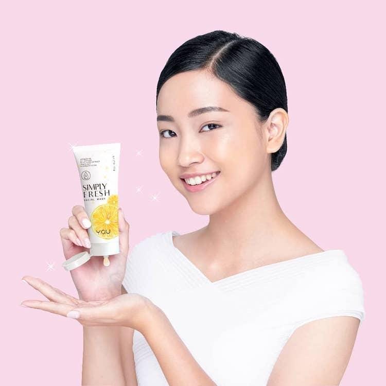 instagram.com/youmakeups_id/