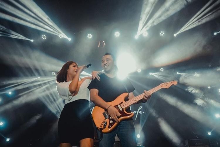 Instagram.com/lalamarionmj