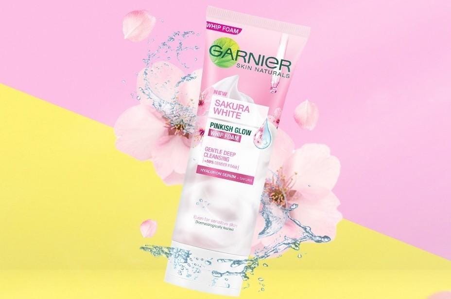 instagram.com/garnierindonesia