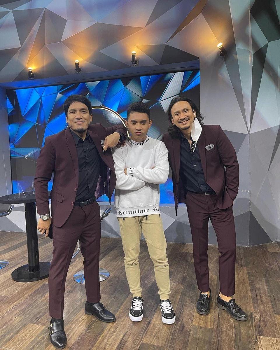 Instagram.com/fikinakii