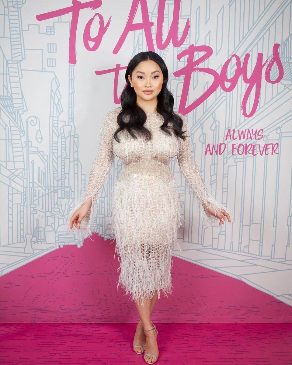 instagram.com/lanacondor