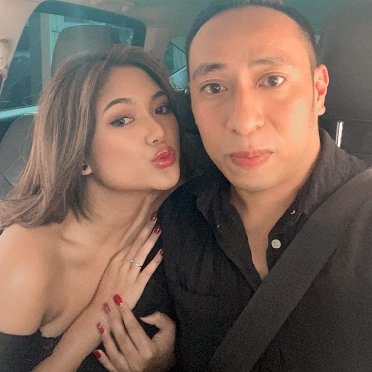 Instagram.com/lalamarionmj