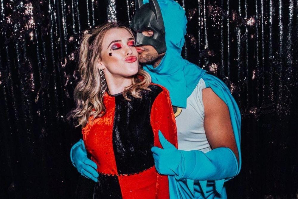 Instagram.com/taylorlautner