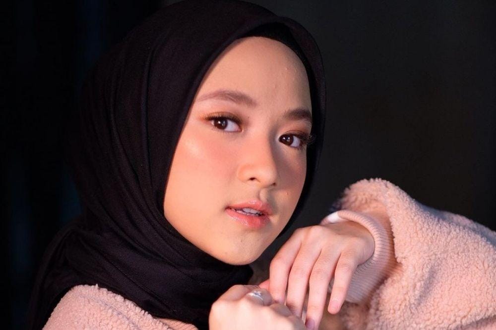 instagram.com/nissa_sabyan