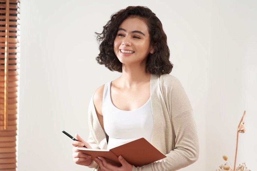 instagram.com/sahilahisyam