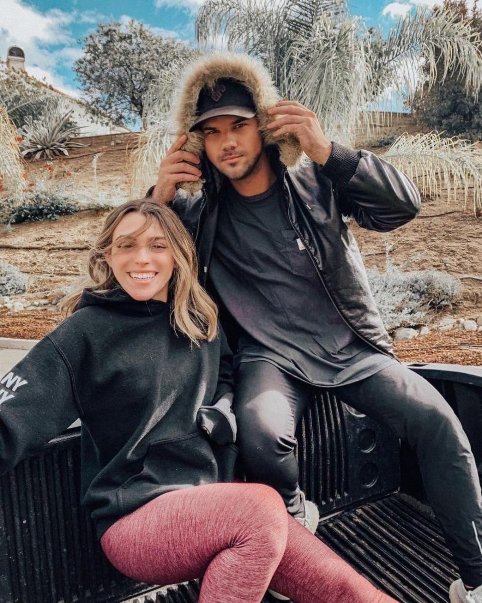 Instagram.com/taylorlautner