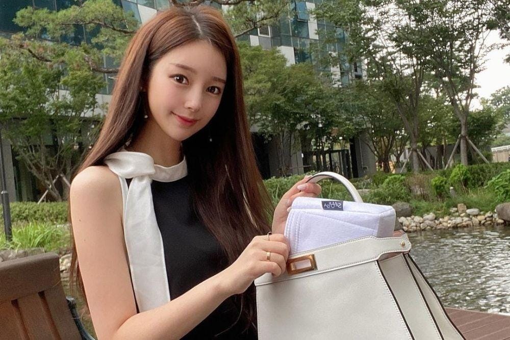 instagram.com/meow91__