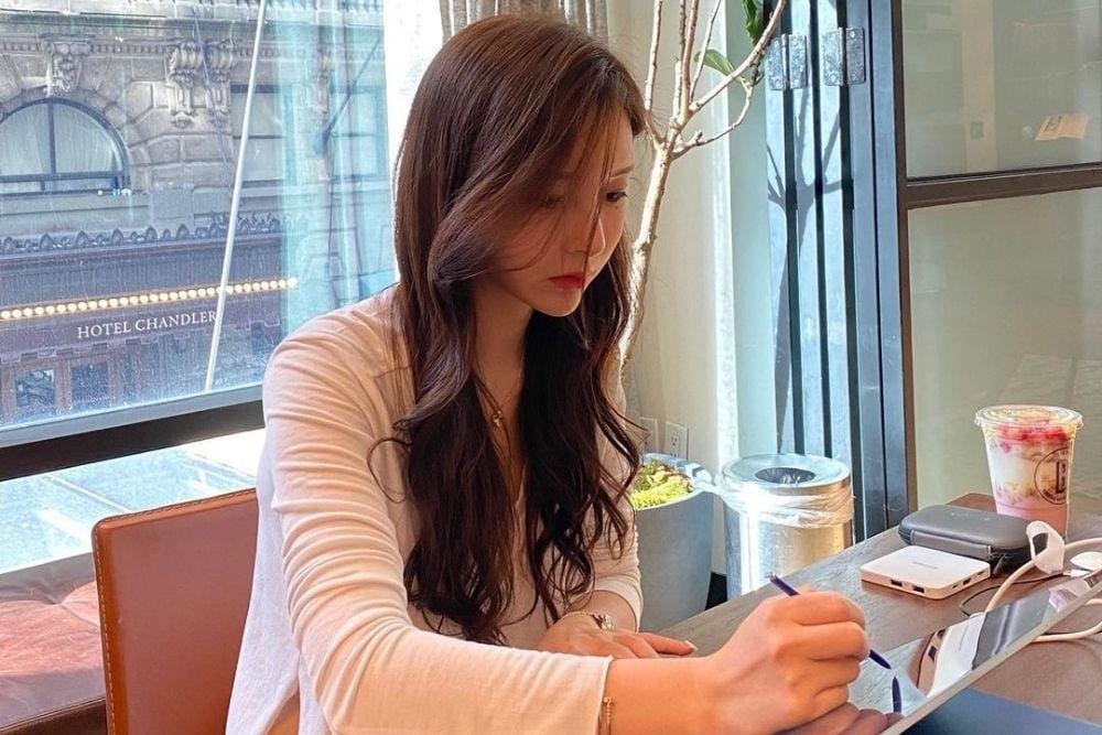 instagram.com/meow91__