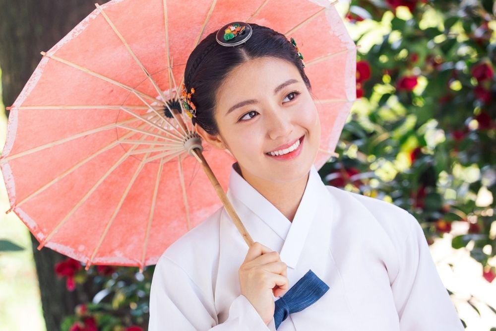 kpopmap.com