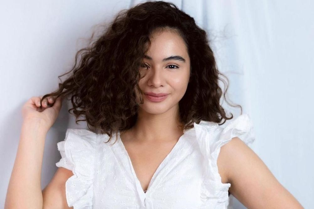 instagram.com/sahilahisyam