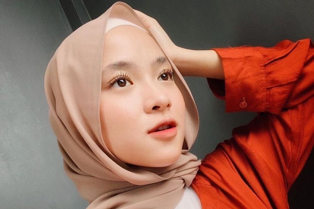 instagram.com/nissa_sabyan