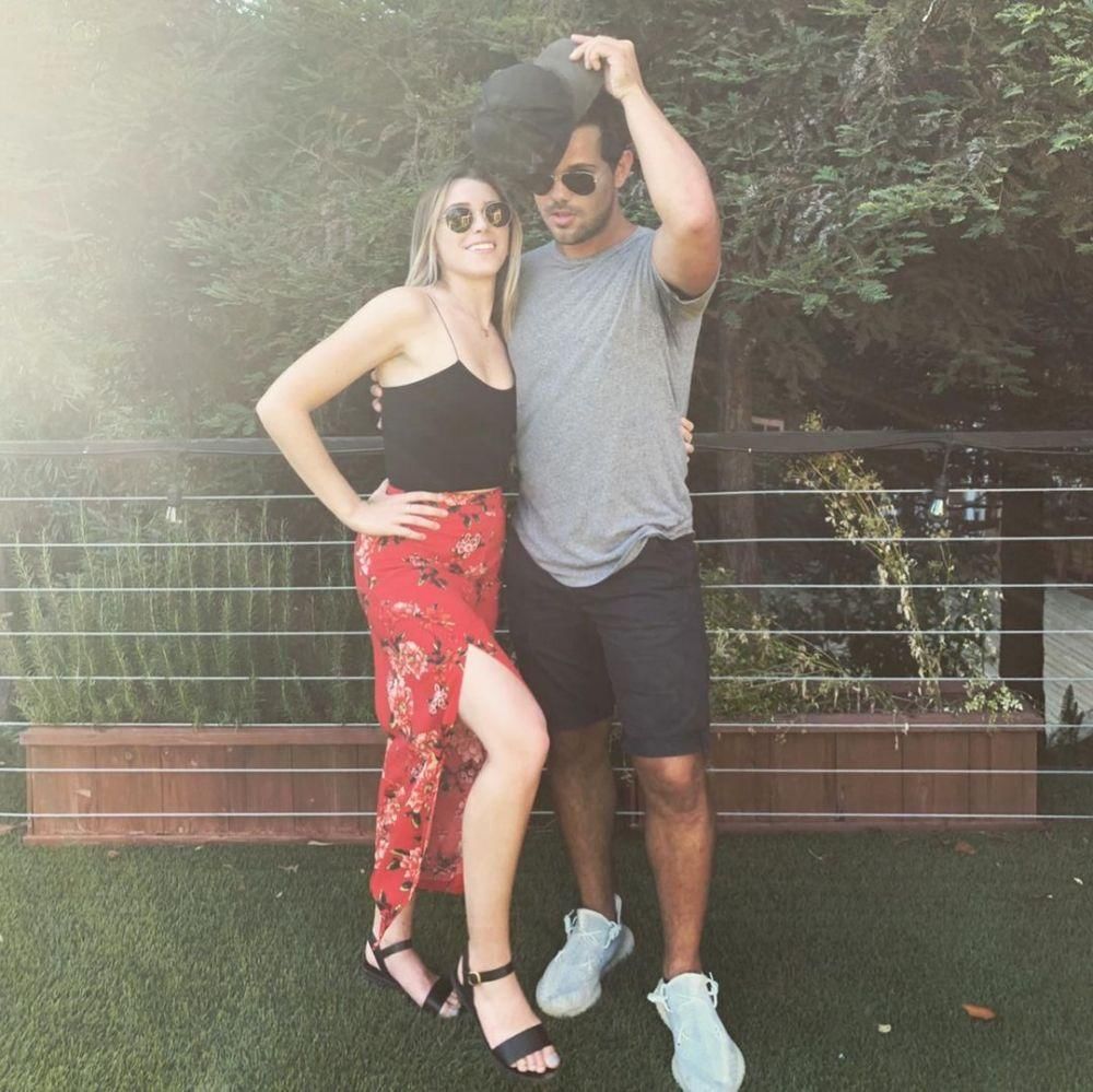 Instagram.com/taylorlautner