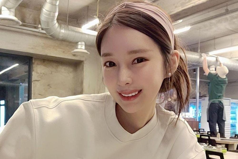 instagram.com/meow91__