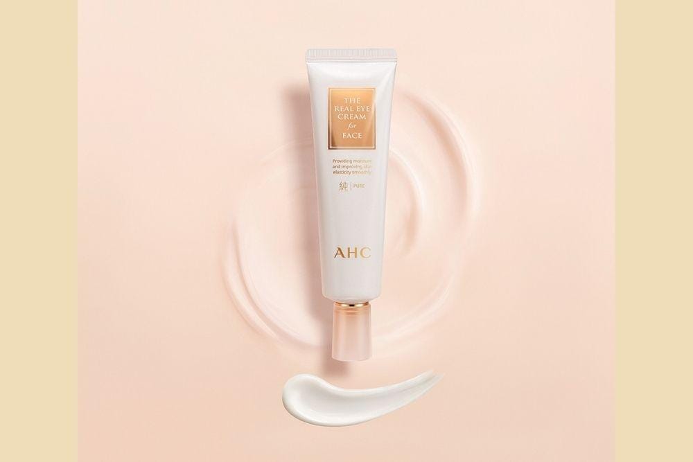 instagram.com/koreanaestheticskincare_id