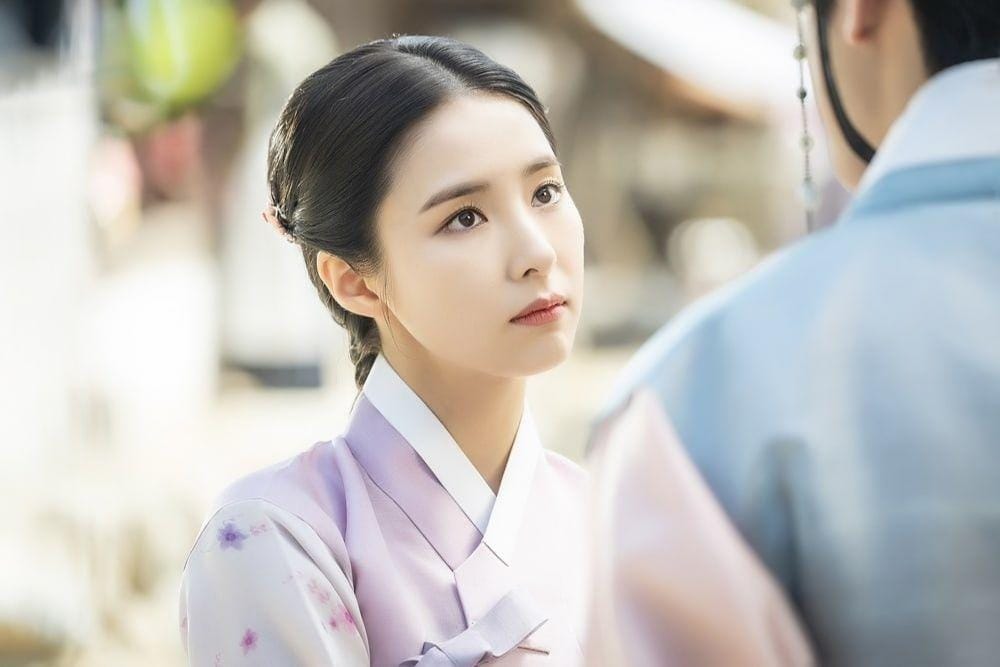 soompi.com
