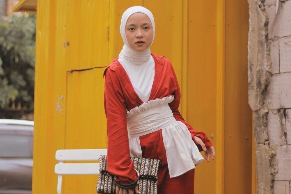 instagram.com/nissa_sabyan