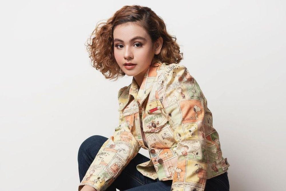 instagram.com/sahilahisyam