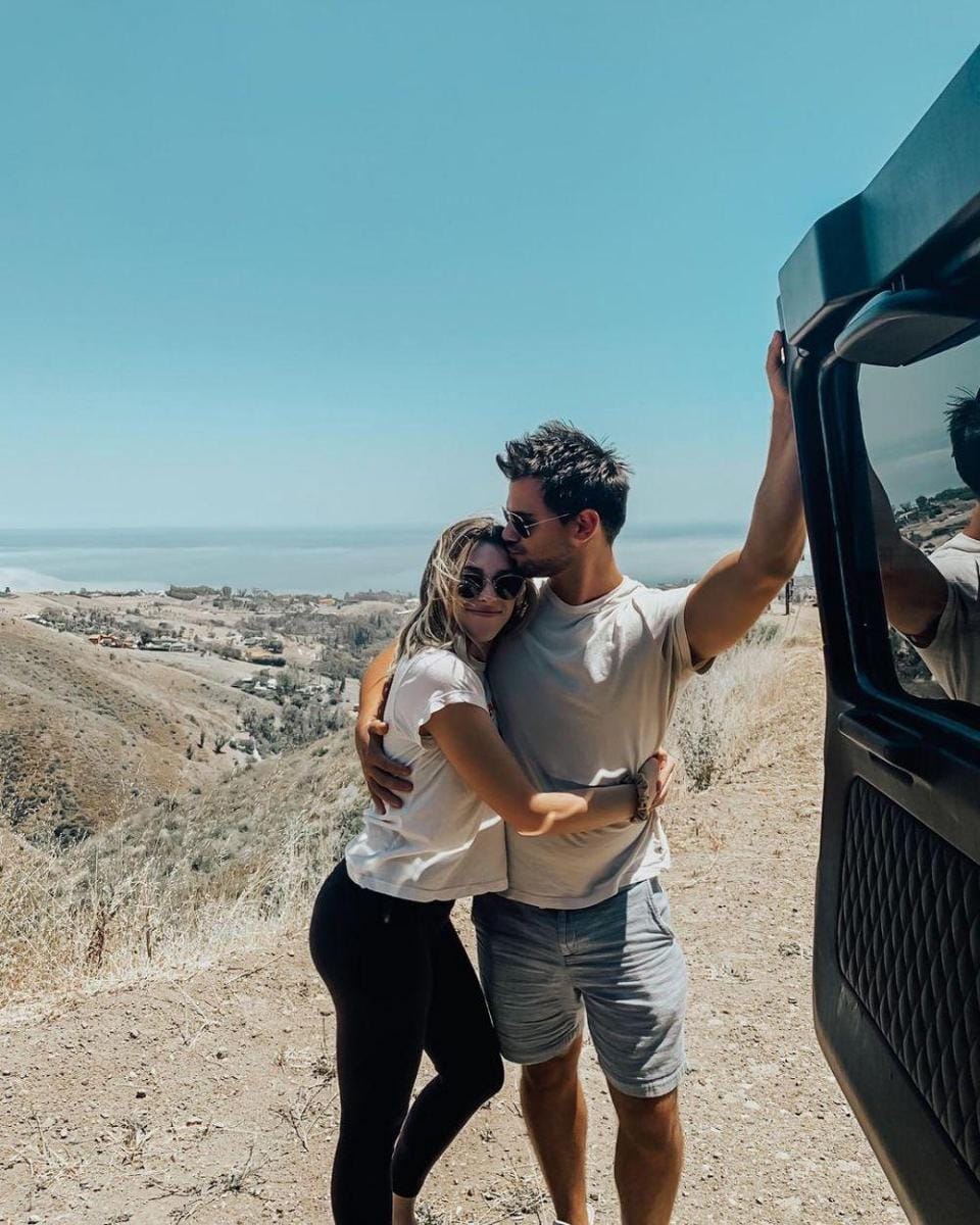 Instagram.com/taylorlautner