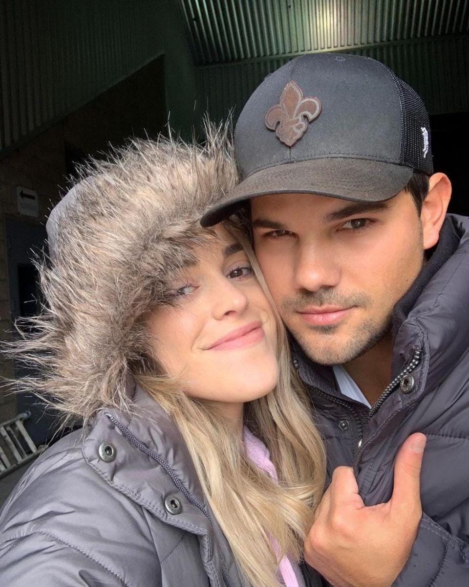 Instagram.com/taylorlautner