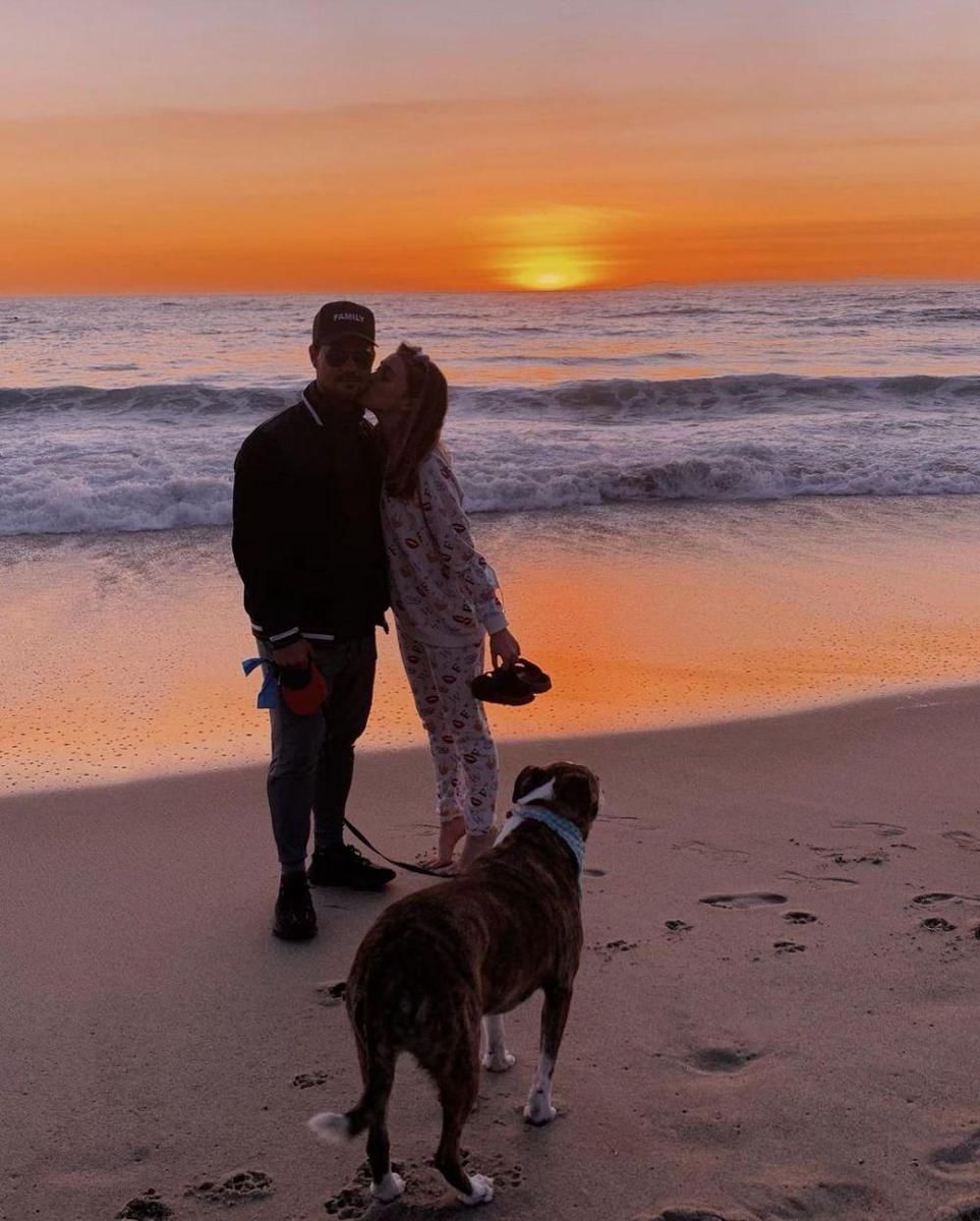 Instagram.com/taylorlautner