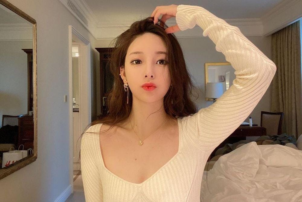 instagram.com/meow91__