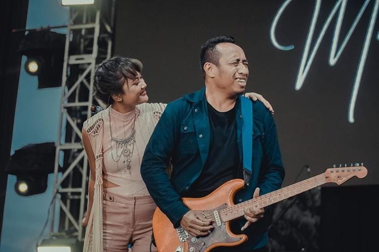 Instagram.com/lalamarionmj