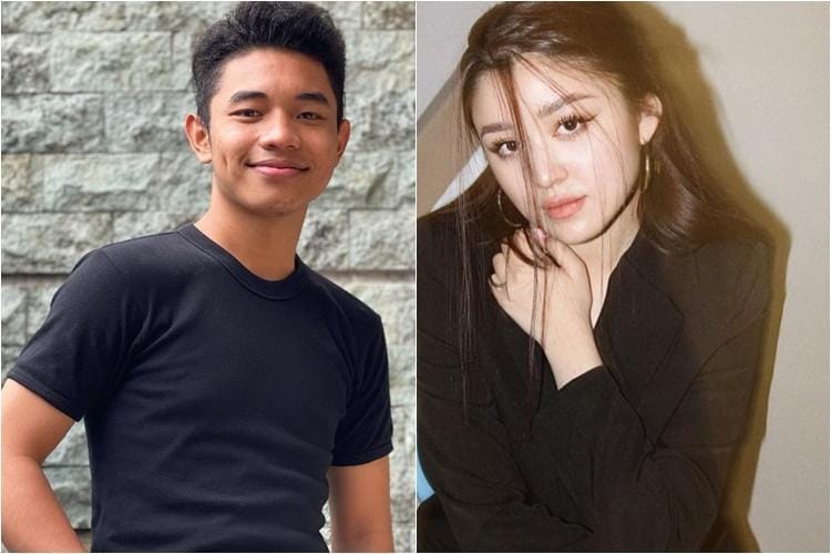 Instagram.com/fikinakii, dayana.demidemik