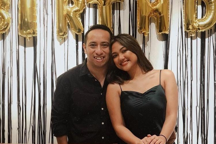 Instagram.com/lalamarionmj