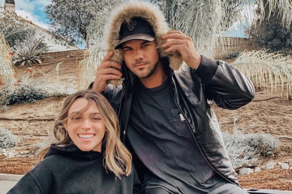 Instagram.com/taylorlautner