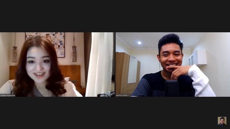 Youtube.com/Fiki Naki