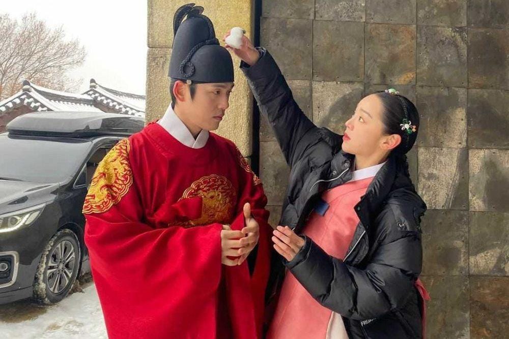 instagram.com/zzang_cowdragon