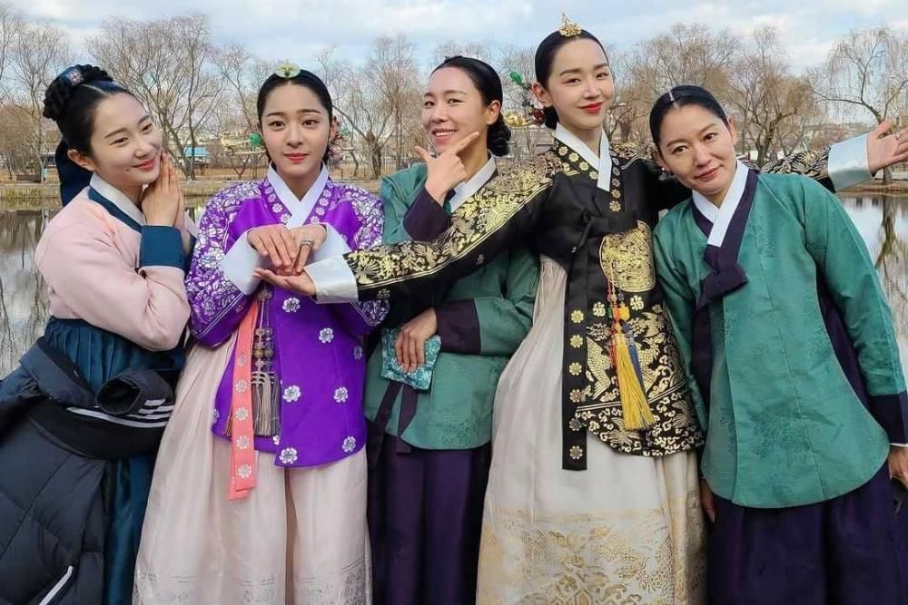 instagram.com/zzang_cowdragon