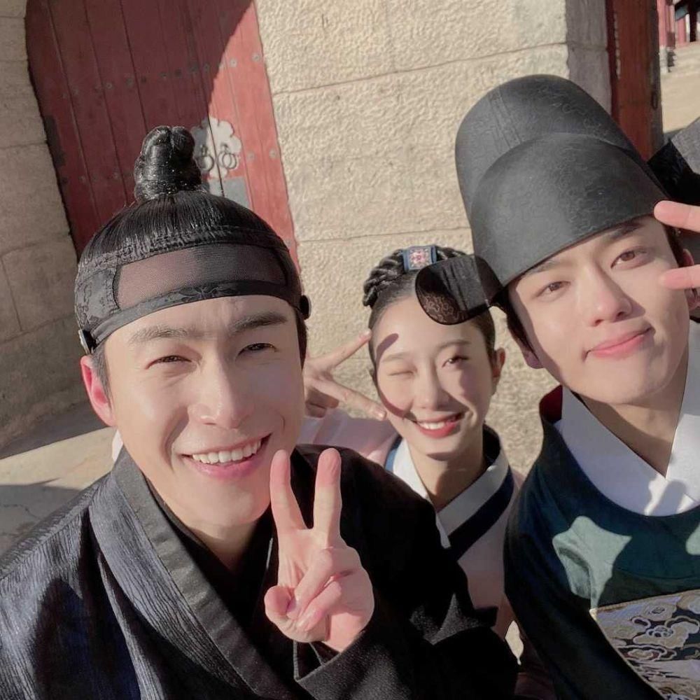 instagram.com/zzang_cowdragon