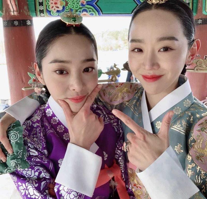 instagram.com/zzang_cowdragon