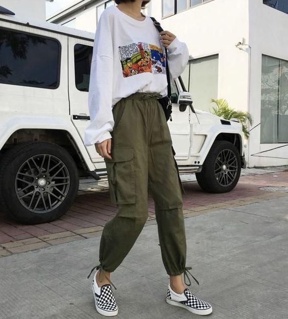 pinterest.es/blaznkb