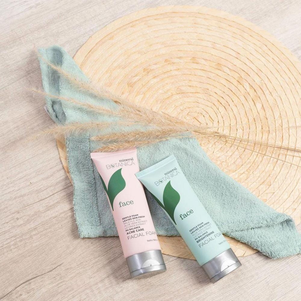 instagram.com/mineralbotanica