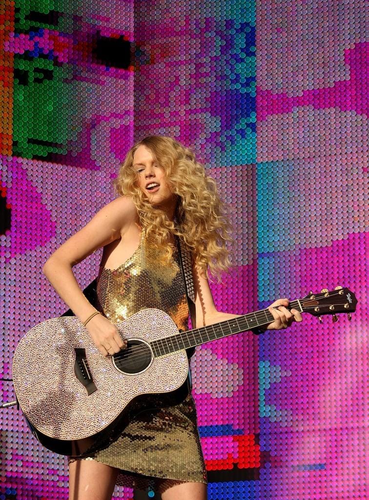 popsugar.com