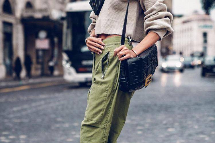 thevivaluxury.com