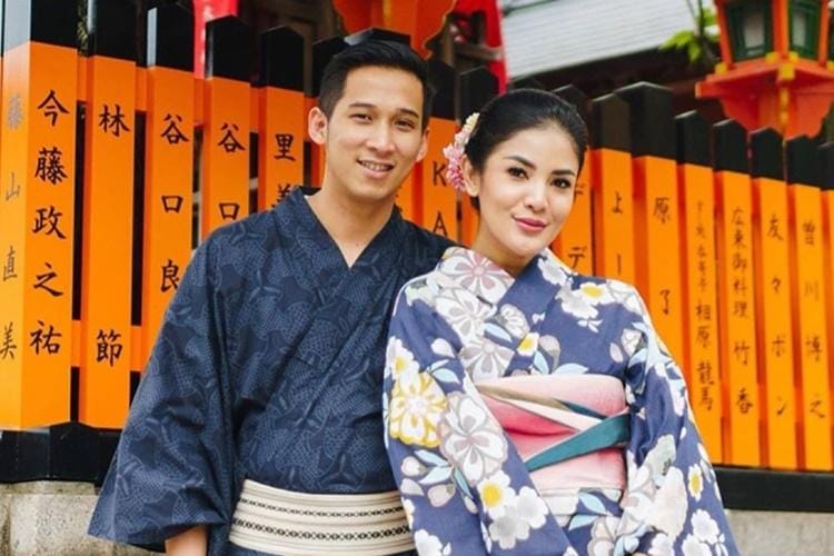 Instagram.com/nindyparasadyharsono