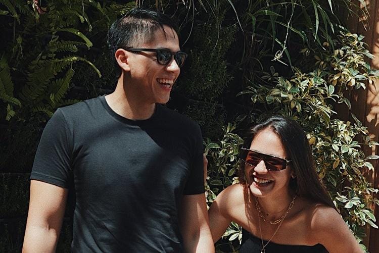 Instagram.com/pevpearce