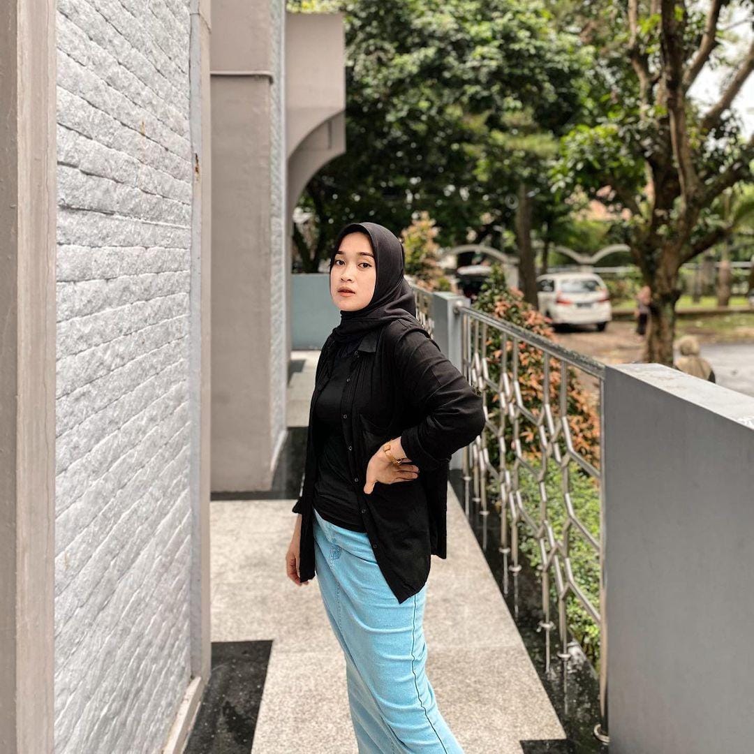 instagram.com/ririe_fairus